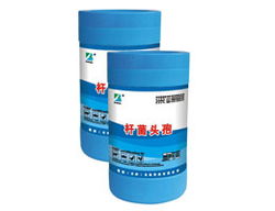35941網(wǎng) 一站式獸藥、飼料及桿菌頭孢產(chǎn)品采購平臺
